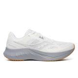 Chaussures de course Tide 2 - Homme