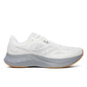 Chaussures de course Tide 2 - Homme