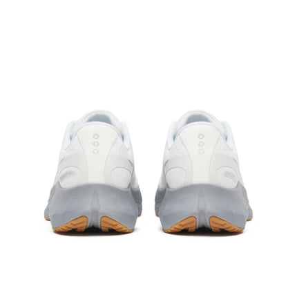 Chaussures de course Tide 2 - Homme