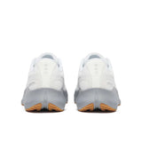 Chaussures de course Tide 2 - Homme
