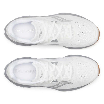 Chaussures de course Tide 2 - Homme