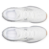 Chaussures de course Tide 2 - Homme