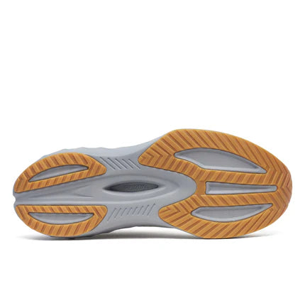 Chaussures de course Tide 2 - Homme