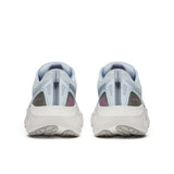 Chaussures de course Saucony Triumph 22 - Femme
