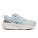 Chaussures de course Saucony Triumph 22 - Femme