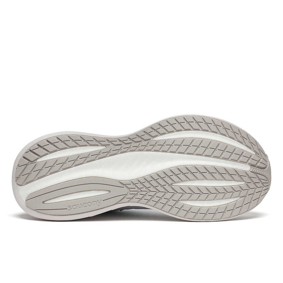 Chaussures de course Saucony Triumph 22 - Femme