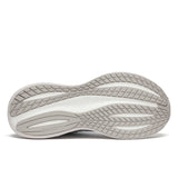 Chaussures de course Saucony Triumph 22 - Femme