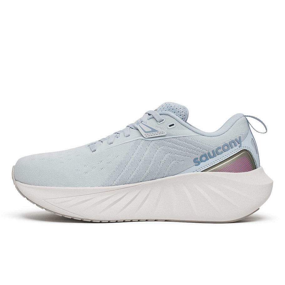 Chaussures de course Saucony Triumph 22 - Femme
