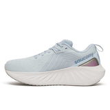 Chaussures de course Saucony Triumph 22 - Femme
