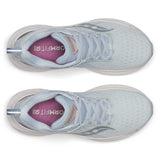Chaussures de course Saucony Triumph 22 - Femme