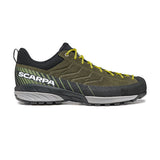 Mescalito Men's Walking Shoes