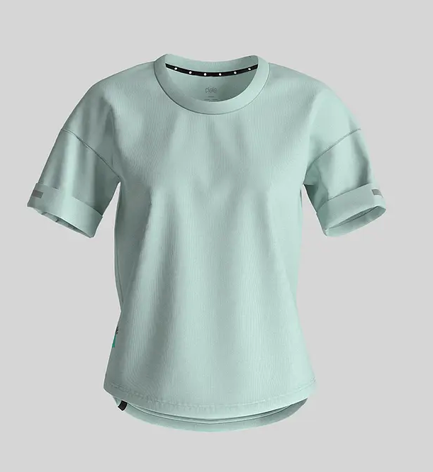 House Of Sweater - Women