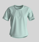 House Of Sweater - Women