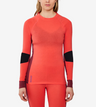 Merinomix Active Base Layer - Women