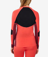 Merinomix Active Base Layer - Women