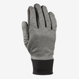 Gants The Winter Multi-Tasker - Femme