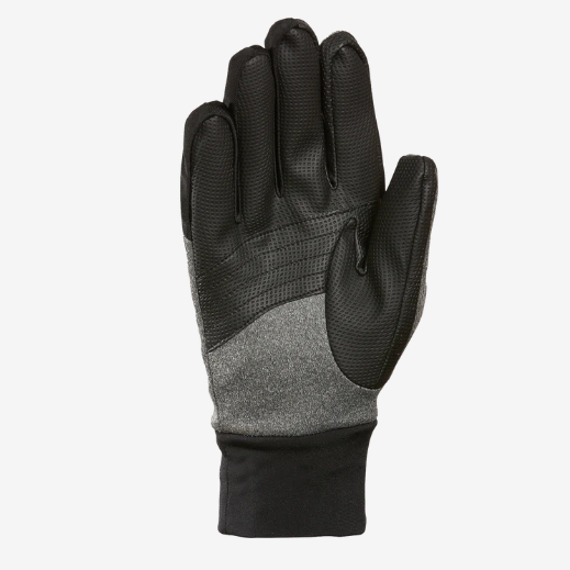 Gants The Winter Multi-Tasker - Femme