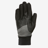 Gants The Winter Multi-Tasker - Femme