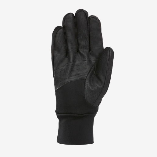 Gants The Winter Multi-Tasker - Femme