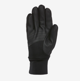 Gants The Winter Multi-Tasker - Femme