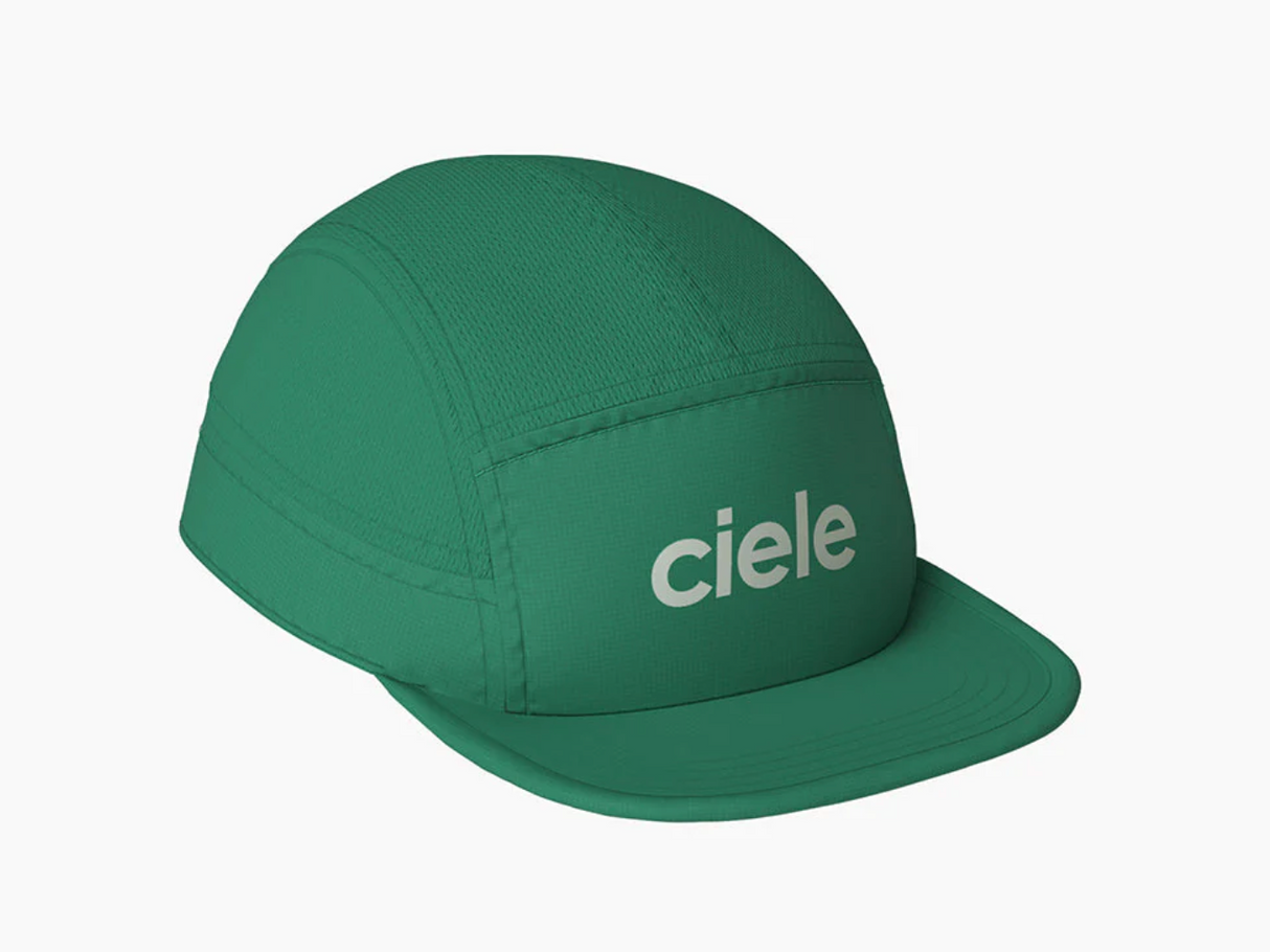 Casquette ALZCAP SC Century