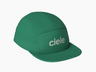 Casquette ALZCAP SC Century