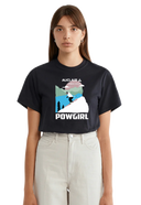 Powgirl Sweater - Women's