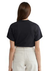 Powgirl Sweater - Women's