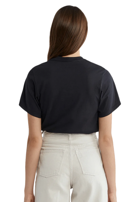 Powgirl Sweater - Women's