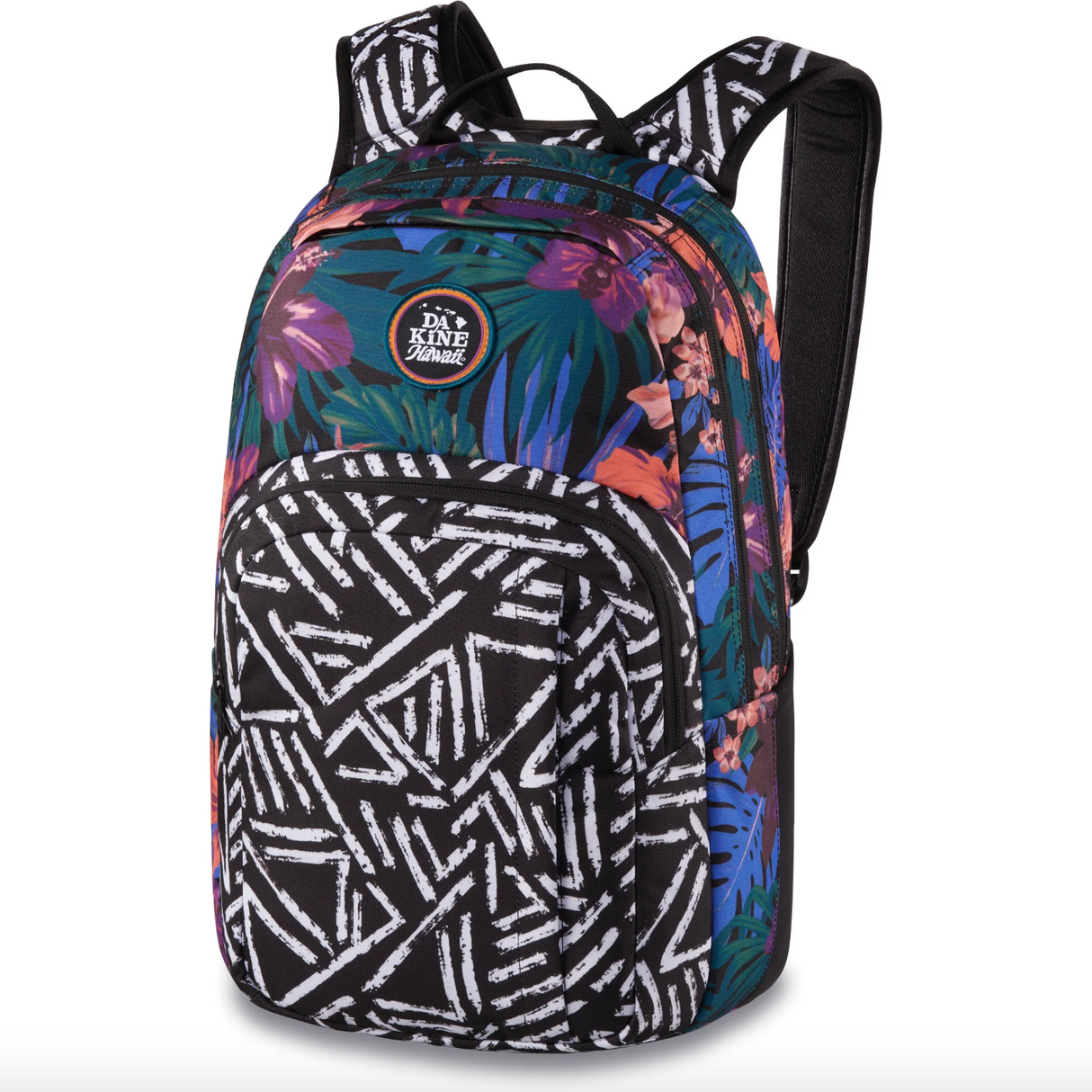 Sac à dos Campus 25L