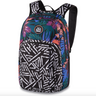 Sac à dos Campus 25L