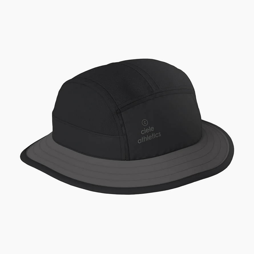 Bkt Iconic Pyramid Hat