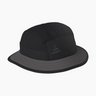 Bkt Iconic Pyramid Hat