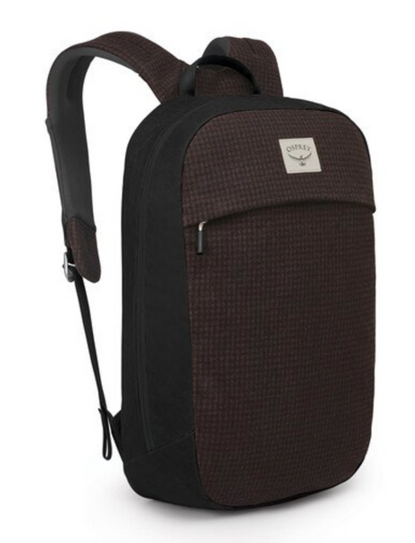 Arcane Large Day 20L Backpack