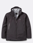Manteau imperméable Namche GTX - Homme