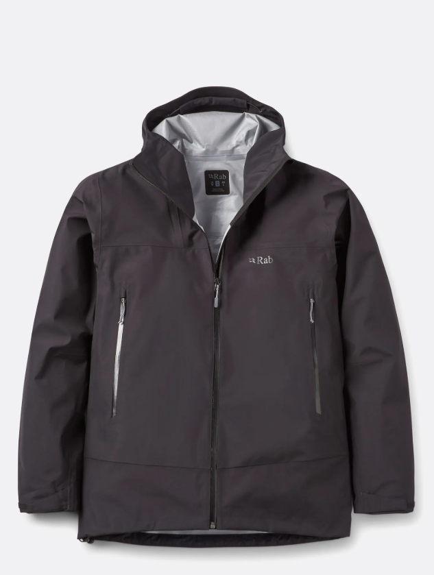 Namche GTX Waterproof Jacket - Men's