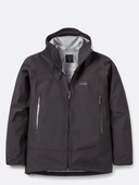 Manteau imperméable Namche GTX - Homme