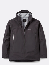 Namche GTX Waterproof Jacket - Men's
