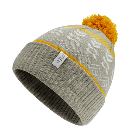 Tuque Khroma Bobble - Homme