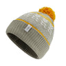 Khroma Bobble Hat - Men