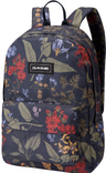 365 Mini 12L Backpack