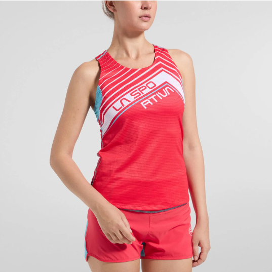 Slipstream Camisole - Women
