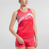 Slipstream Camisole - Women