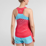 Slipstream Camisole - Women