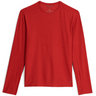 Chandail Manche Longue Amp Lite - Homme