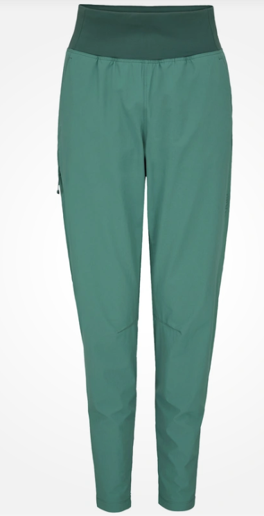 Momentum Jogging - Women