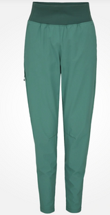 Momentum Jogging - Women
