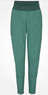 Momentum Jogging - Women