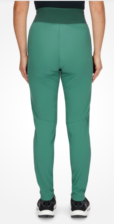 Momentum Jogging - Women