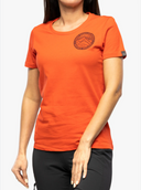 Stance 3 Peaks Sweater - Women